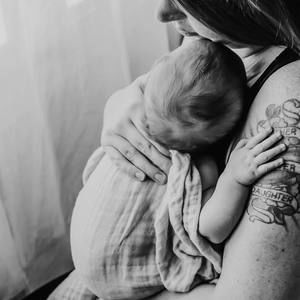 Meet your Posher, Penny